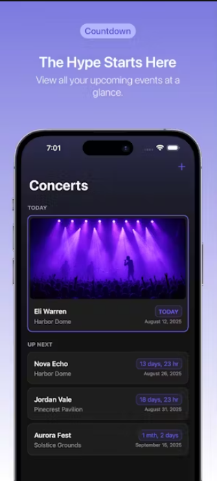 Screenshot 2024-09-23 082258.png